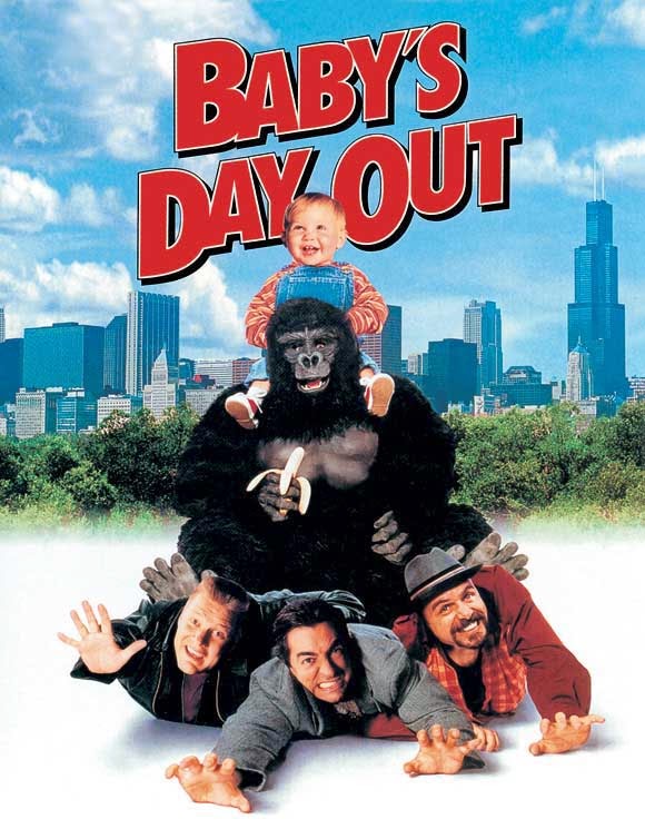 One Day Movie Review